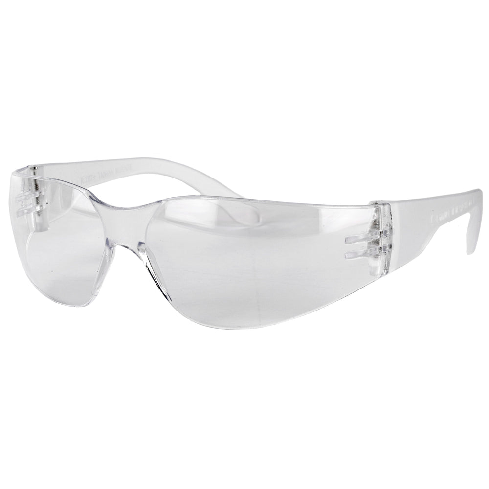 Radians Mirage Glasses 12-Pack