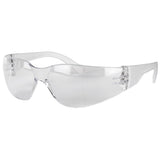 Radians Mirage Glasses 12-Pack photo 1