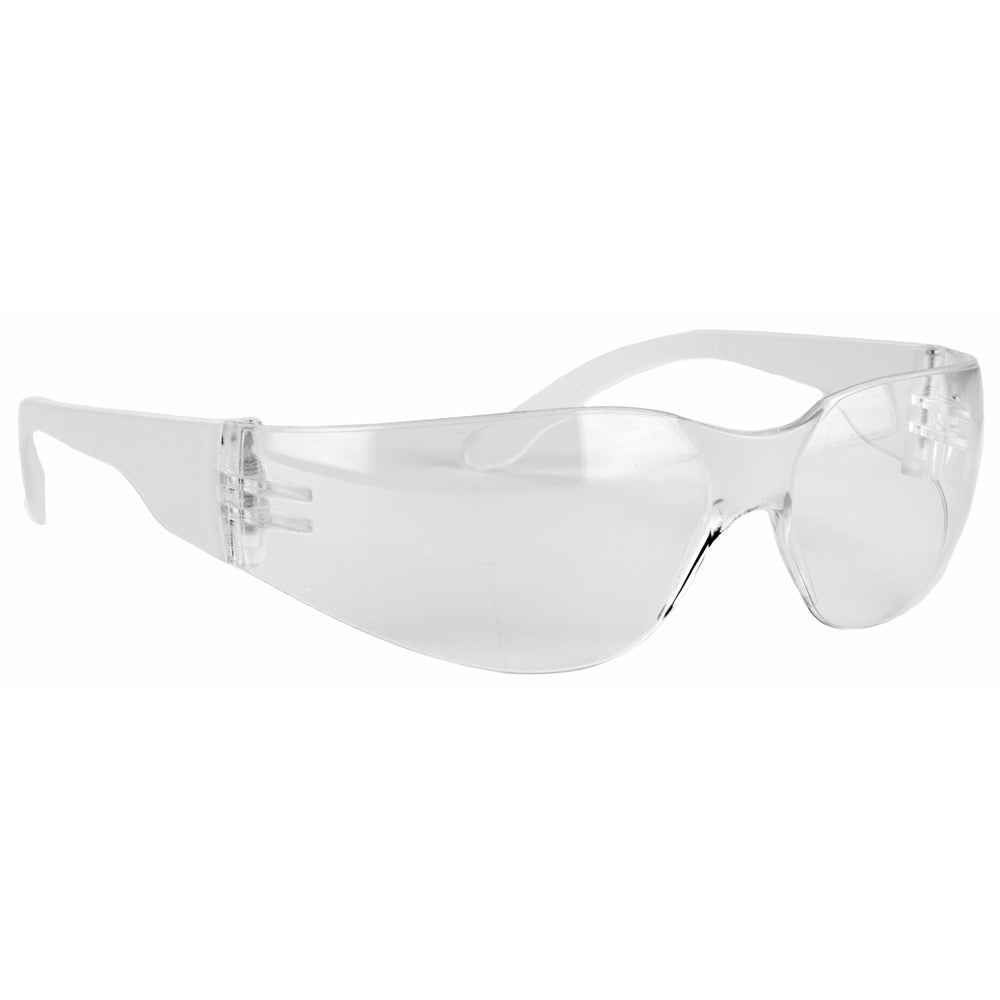 Radians Mirage Glasses 12-Pack