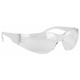 Radians Mirage Glasses 12-Pack photo 2