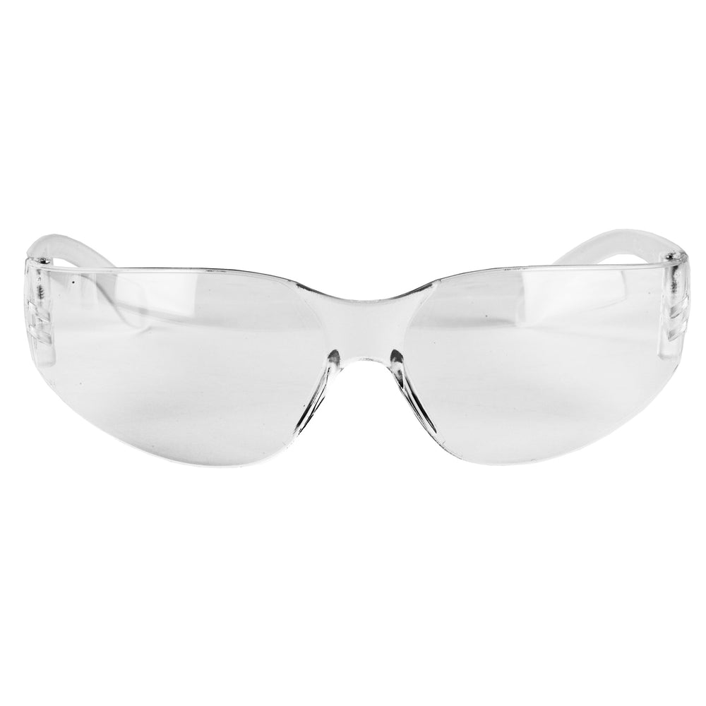 Radians Mirage Glasses 12-Pack