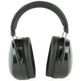 Radians Maximus Ear Muff NRR 38 photo 2