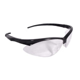 Radians Outback Glasses Clear photo 1