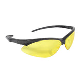 Radians Outback Glasses Amber photo 1