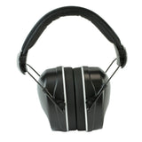 Radians R2500 Ear Muff NRR 34 photo 1