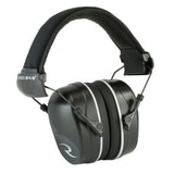 Radians R2500 Ear Muff NRR 34 photo 2