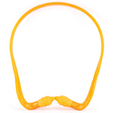 Radians Radband 2 Earplugs photo 1