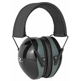 Radians Terminator NRR29 Folding Black photo 2