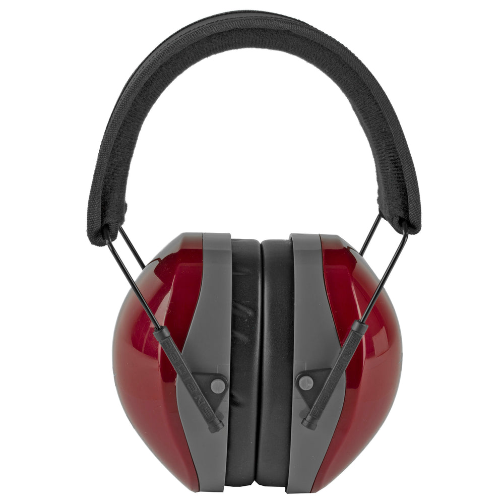 Radians Terminator NRR29 Folding Red