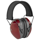 Radians Terminator NRR29 Folding Red photo 2