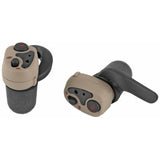 Radians Vertex Nano Electronic Buds Tan photo 1