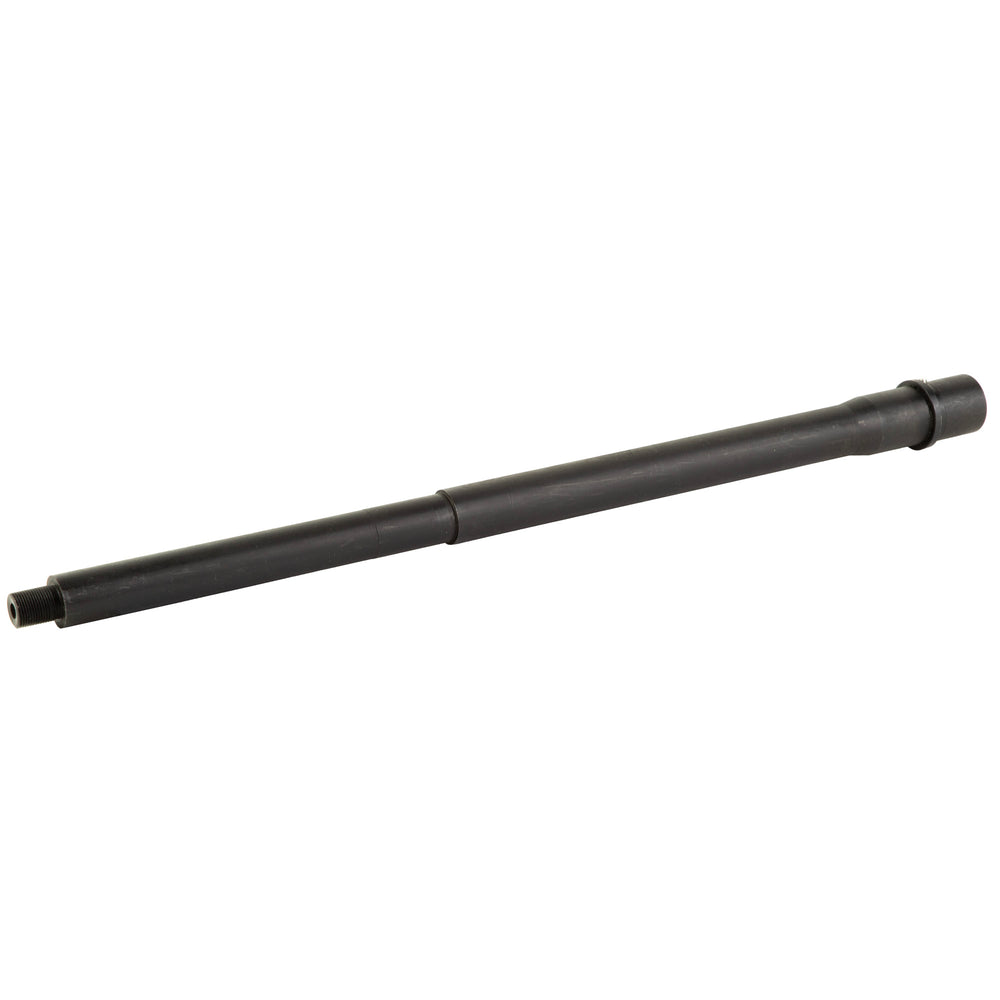 Radical Barrel 556 16 Mid-Length 1-7 Twist
