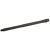 Radical Barrel 556 16 Mid-Length 1-7 Twist photo 1