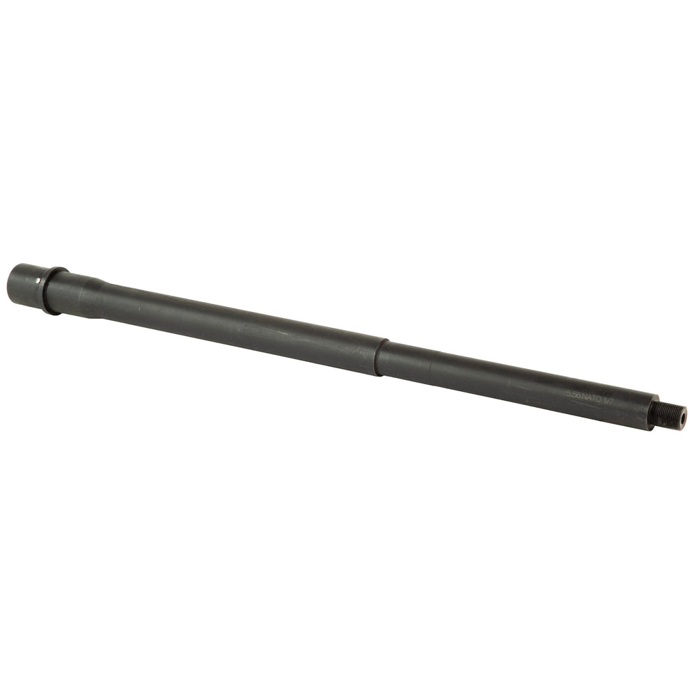 Radical Barrel 556 16 Mid-Length 1-7 Twist