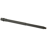 Radical Barrel 556 16 Mid-Length 1-7 Twist photo 2