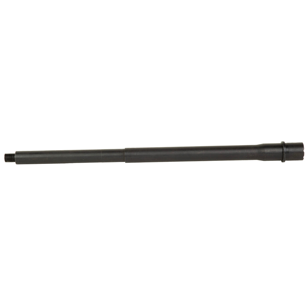 Radical Barrel 556 16 Mid-Length 1-7 Twist