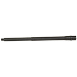 Radical Barrel 556 16 Mid-Length 1-7 Twist photo 3