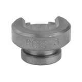 RCBS Shell Holder # 3 photo 1