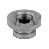 RCBS Shell Holder # 3 photo 2