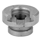 RCBS Shell Holder # 6 photo 2