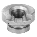RCBS Shell Holder # 10 photo 2