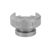 RCBS Shell Holder # 14 photo 1
