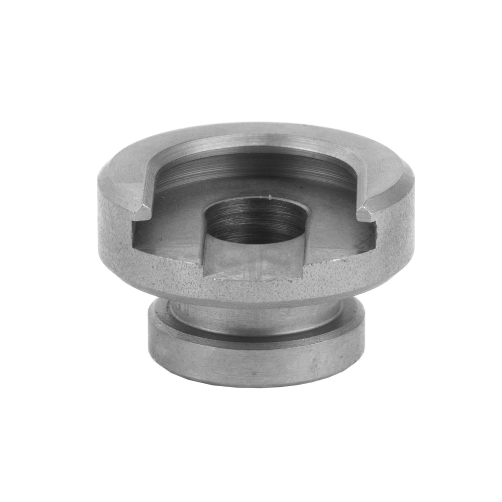 RCBS Shell Holder # 14