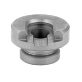 RCBS Shell Holder # 16 photo 2