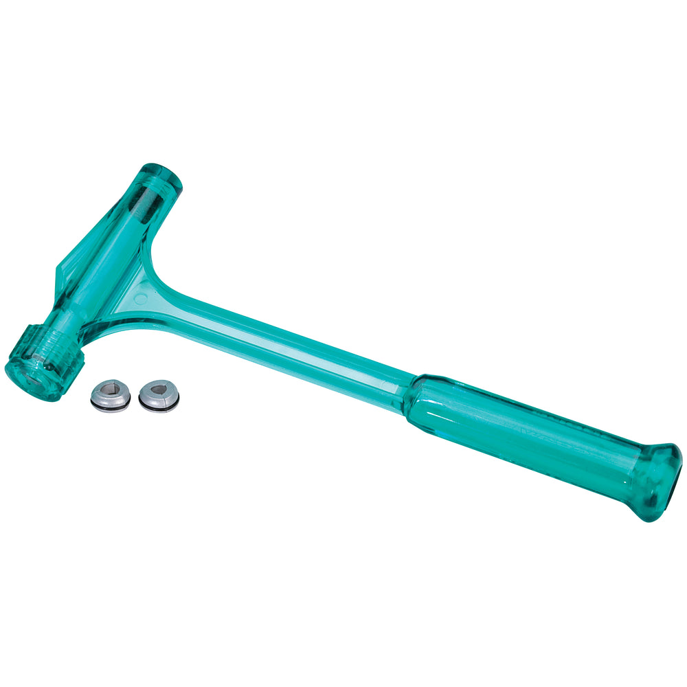 RCBS Pow'R Pull II Bullet Puller Kit