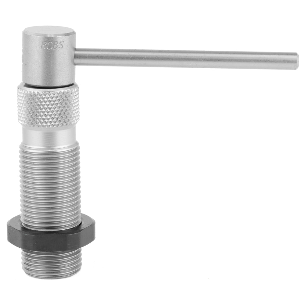 RCBS Bullet Puller W/O Collet