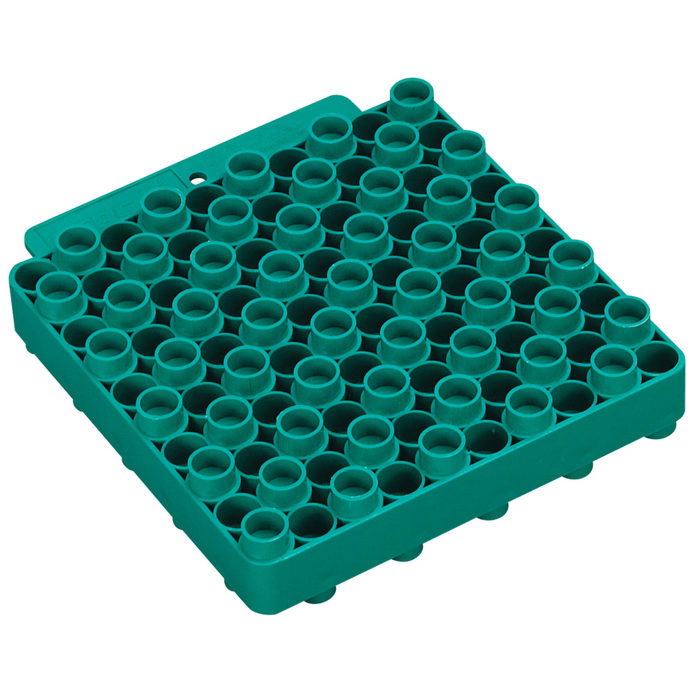 RCBS Universal Case Loading Block