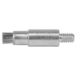 RCBS Primer Pocket Brush Head Large photo 1