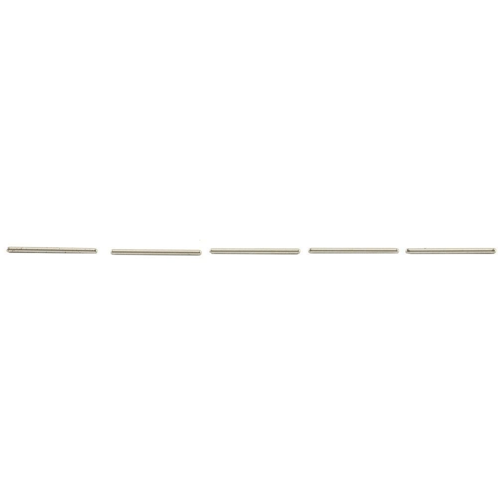 RCBS Decapping Pin 5-Pack Small