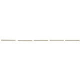 RCBS Decapping Pin 5-Pack Small photo 1
