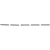 RCBS Decapping Pin 5-Pack Large photo 1