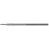 RCBS Exp-Decapping Unit .223 photo 1