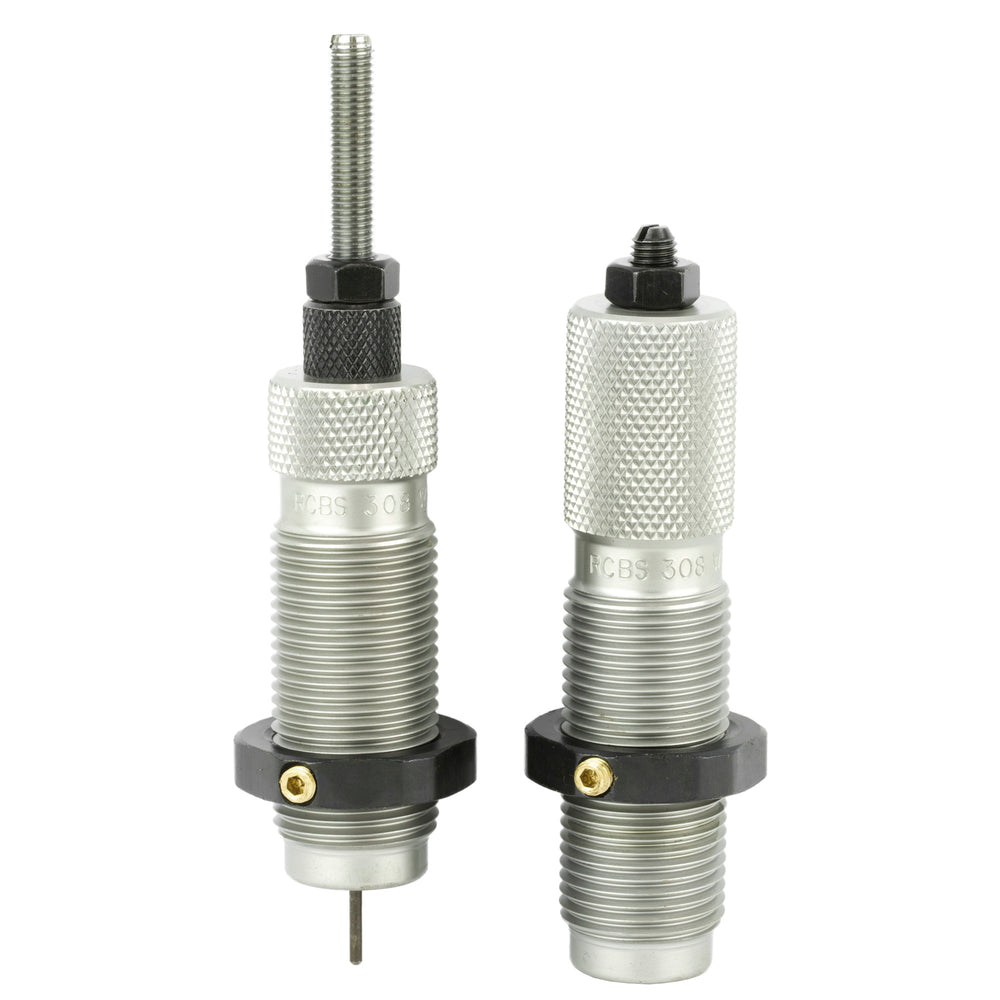 RCBS Full Length Die Set .308 Winchester