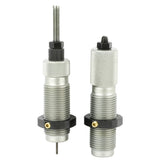 RCBS Full Length Die Set .308 Winchester photo 1