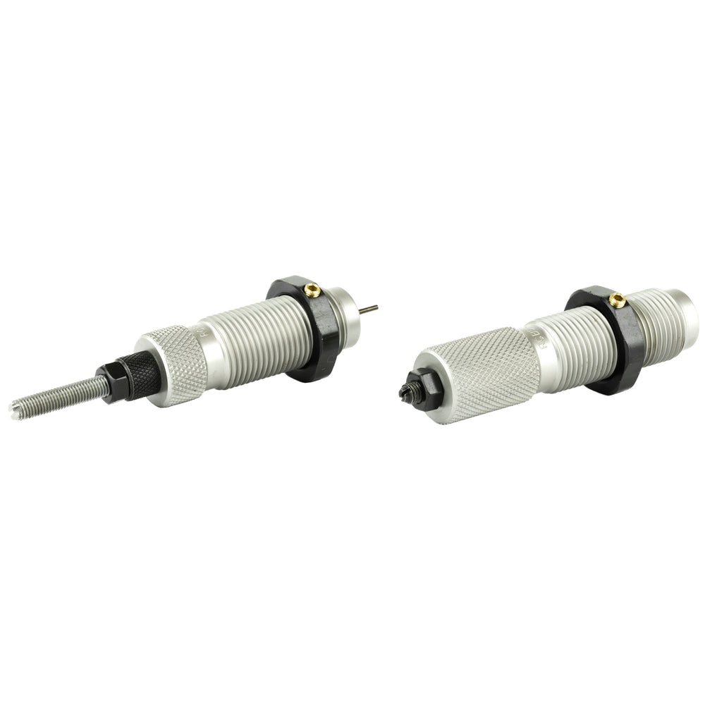 RCBS Full Length Die Set .308 Winchester