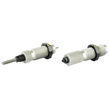 RCBS Full Length Die Set .308 Winchester photo 2