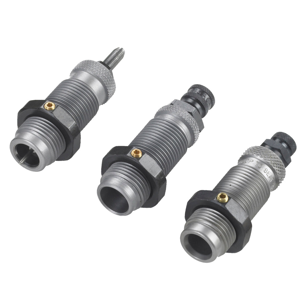 RCBS 3-Die Carbine Set ..44 Magnum/.44SPL