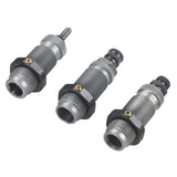RCBS 3-Die Carbine Set ..44 Magnum/.44SPL photo 1
