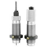 RCBS Full Length Die Set 6.5CREED photo 1