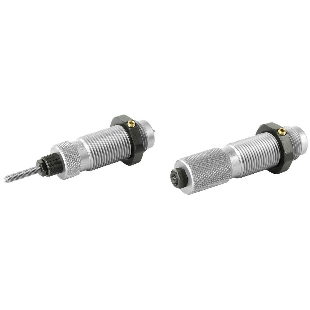 RCBS Full Length Die Set 6.5CREED