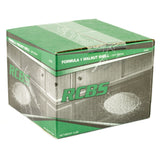 RCBS Formula 1 Walnut Shell Media photo 1