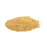 RCBS Formula 1 Walnut Shell Media photo 3