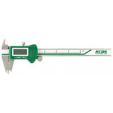 RCBS Electronic Digital Caliper 0-6 photo 1