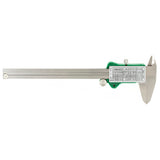 RCBS Electronic Digital Caliper 0-6 photo 2