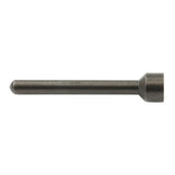 RCBS Headed Decapping Pin 5-Pack photo 1