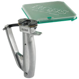 RCBS Universal Hand Priming Tool photo 1